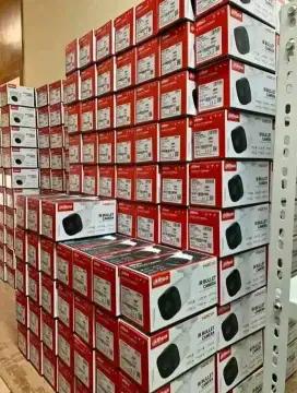 ONLINE DI HP PASANG CAMERA CCTV HARGA TERMURAH