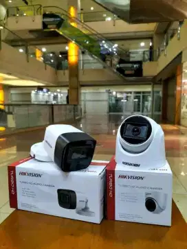 kamera cctv, harga promo kualitas full hd, gratis pemasangan