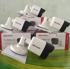 CCTV CCTV CCTV CCTV CCTV CCTV CCTV CCTV CCTV CCTV CCTV CCTV