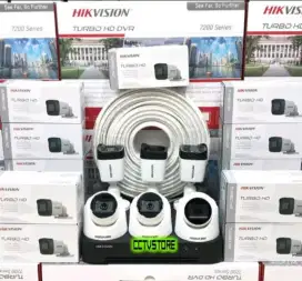 CCTV CCTV CCTV CCTV CCTV CCTV CCTV CCTV CCTV CCTV CCTV CCTV