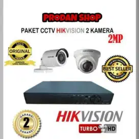 CCTV CCTV CCTV CCTV CCTV CCTV CCTV CCTV CCTV CCTV CCTV CCTV