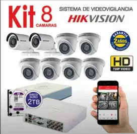 ONLINE DI HP PASANG CAMERA CCTV HARGA TERMURAH WILAYAH JASINGA