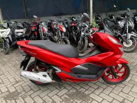 Honda PCX 150 2018 BBN