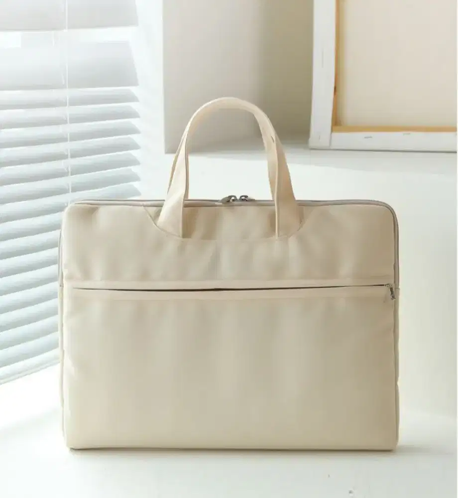 Loker jait tas rapihan