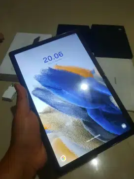 Samsung tab a8 3/32 super mulus