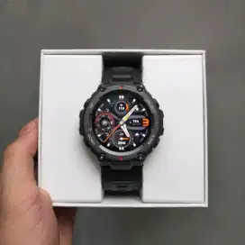 Amazfit trex pro t - rex pro smartwatch smart watch