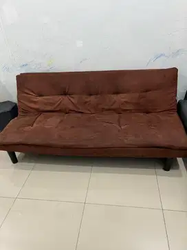 Sofa Bed Informa