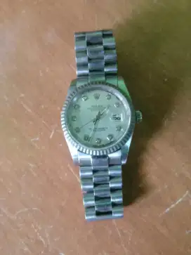 jam tangan pria