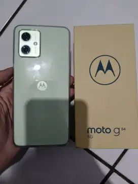 Motorola g54 8/256gb