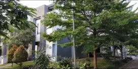 Dijual Rumah Perumahan Cipondoh kota Tangerang