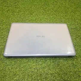 Asus vivobook X541 N3350