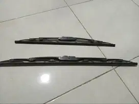 Wiper Blade Depan RH/LH - CALYA|SIGRA - DAIHATSU GENUINE