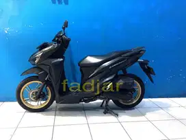 Honda vario 150 keys dp 500 Rb