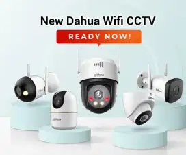 ONLINE DI HP PASANG CAMERA CCTV HARGA TERMURAH