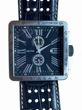 NAUTICA Watch A17550