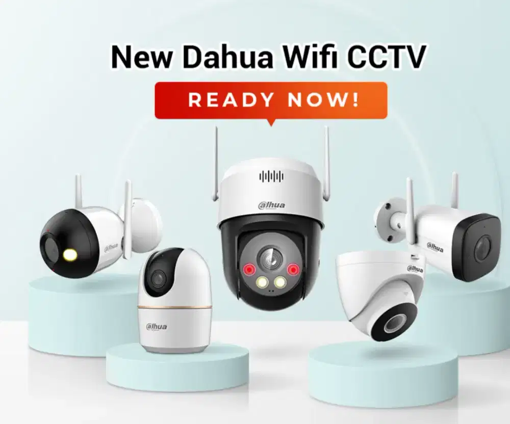 ONLINE DI HP PASANG CAMERA CCTV HARGA TERMURAH WILAYAH JAKARTA BARAT