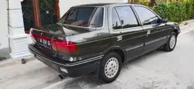 Mitsubishi Lancer 1991 Bensin