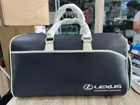 Lexus Bag original