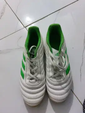 Sepatu Futsall Adidas Copa