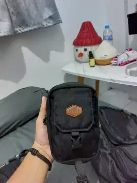 Tas Handphone Eiger