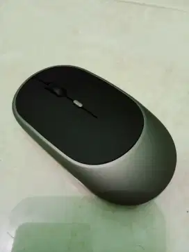 Mouse Wireless GOOJODOQ