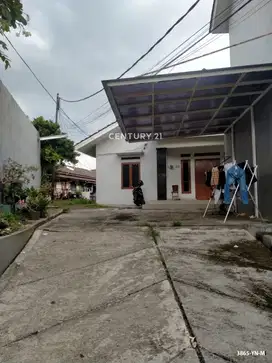 Dijual Rumah Kos Strategis Harga Menarik Di Ulujami Cipulir