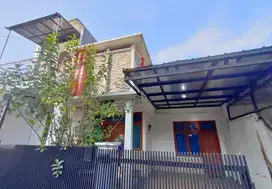 Rumah Super Murah Di GBA Bojongsoang Bandung Kota
