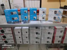 GUDANG PEMASANGAN KAMERA CCTV ONLINE