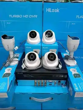 JUAL CAMERA CCTV ONLINE MURAH