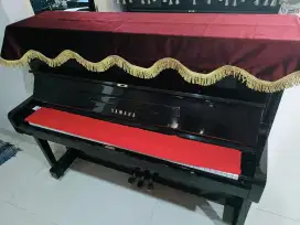 Piano Yamaha U1 H