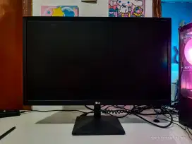 Monitor Led LG 24 HDMI