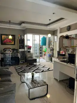 Rumah Murah Dan Siap Huni Di Graha Asri Jababeka