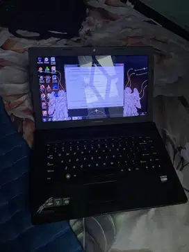 Laptop Lenovo 20239