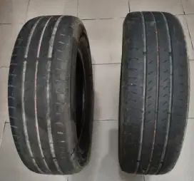 Bridgestone 175/70 R13