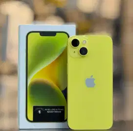 Kredit Iphone 14 Tanpa CC