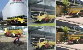 Sedot wc kabupaten tangerang pertangki