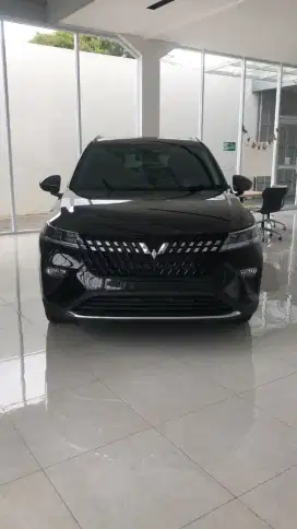 LOKER SUPERVISOR WULING JAKARTA SELATAN