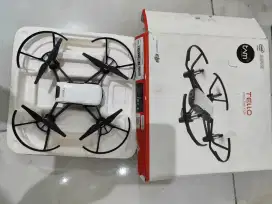 Mini Drone mantap