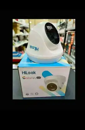 Ahli pasang cctv barang ready