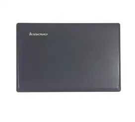 Cover Atas Chasing Lcd Laptop Lenovo G480 G485 Original Mulus