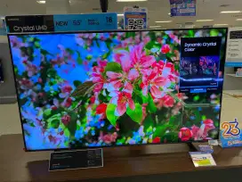 LED TV SAMSUNG SMART TV 50