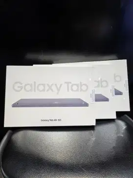 Samsung Tab A9+ 5G 8/128 PROMO