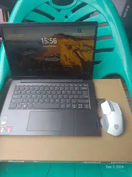 Lenovo V14 G2 fulset no minus