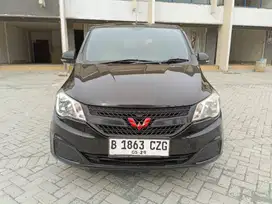 Wuling Confero 1.5 Doble blower MT 2019 hanya bayar Tdp 8 jt