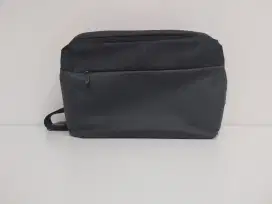 Xiaomi 90 Messenger Bag