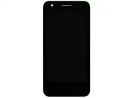 PROMO GANTI LCD & BATERAI XIAOMI REDMI NOTE 6