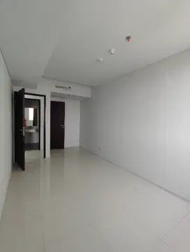 apartment 1 bedroom murah deket pondok indah