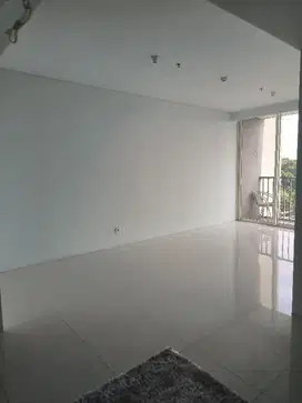 apartemen lexington residence Deket pondok indah