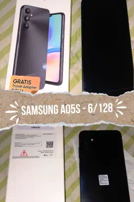 Jual murah HP samsung