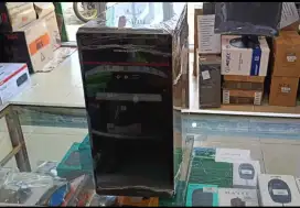 PC Core  i3-3220 Ram 4Gb Hdd 500Gb New